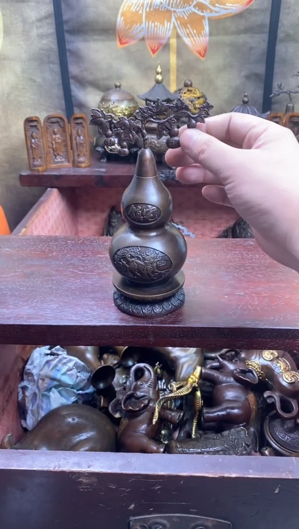 信德铜专属精选链接