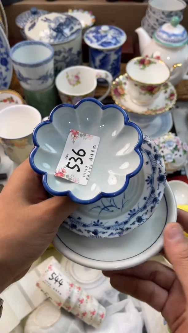 汶*师店铺名称 轩轩瓷器 闪购类型 定向 汶老师