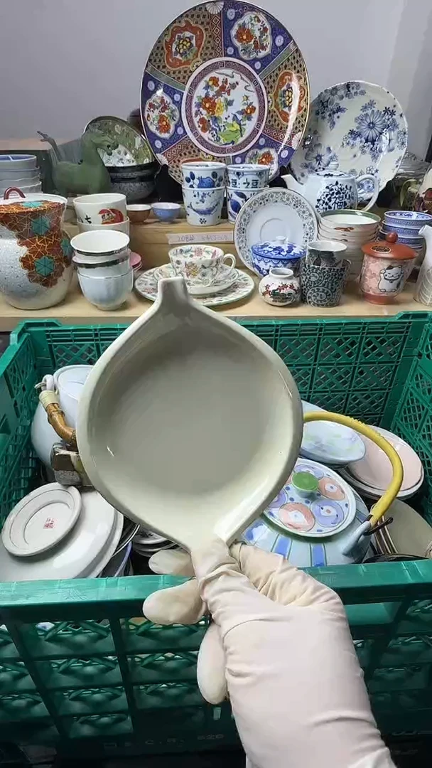 陶瓷味*美感谢您一直以来的支持008