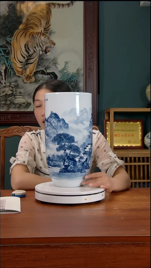 景德镇御匠邦陶瓷1