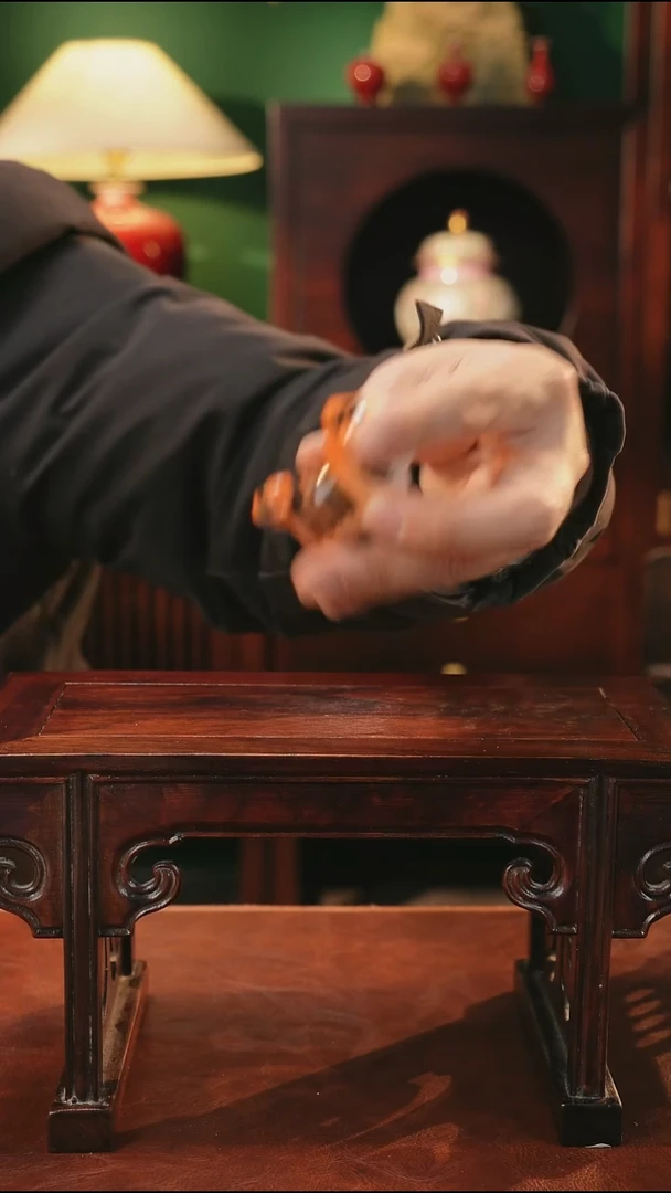 摆件11111111111111111