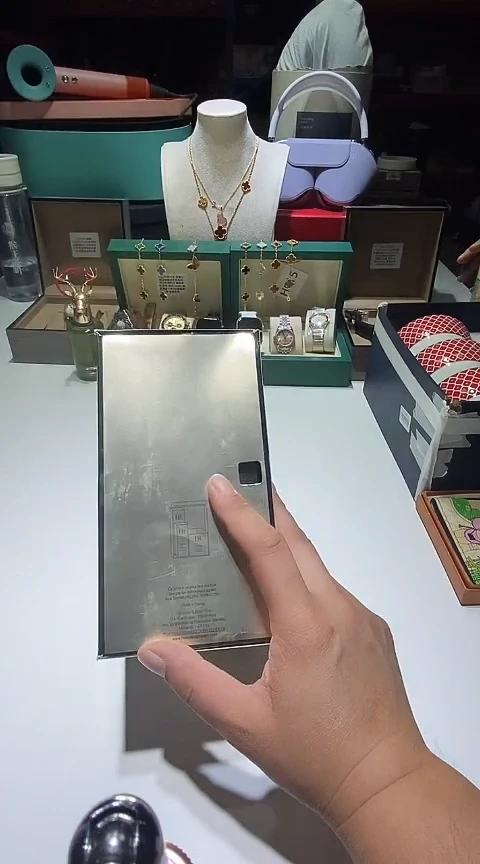 瓷片生活的本意就是开心@@1