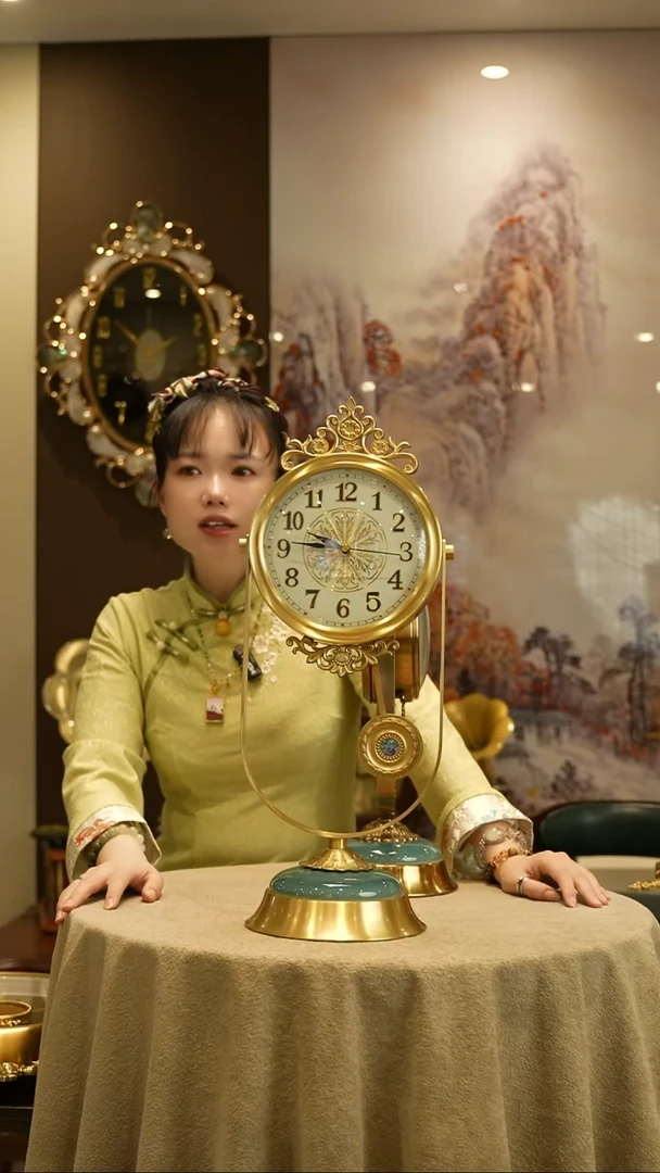 简约品**活0000000000
