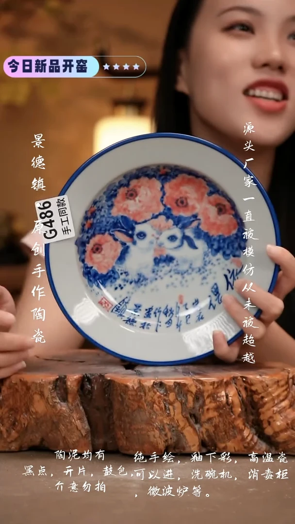 其他G486 新十二器