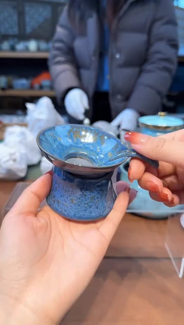 【闪购商品】不带茶盘不带礼盒@@y1806