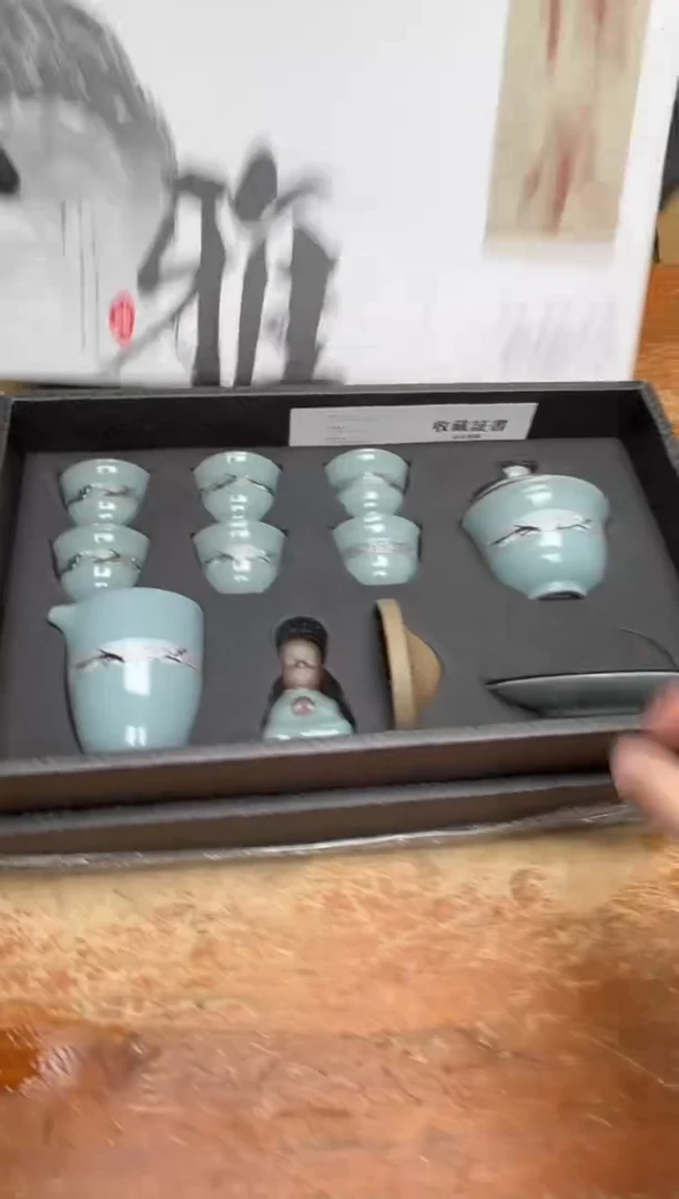 其他精品茶具@@@@@@@@@@@@