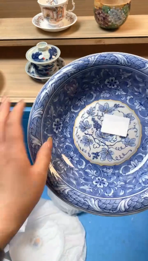 杯瓷片qqqqqqqqqqqD92