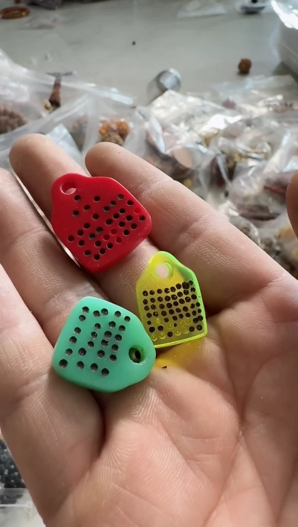 树脂制品多样性发货发其中一个