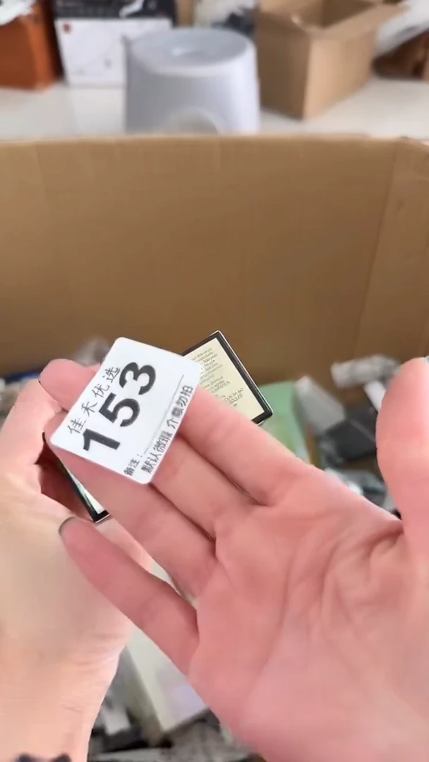 罐奥****兽瓷器瓷器瓷器瓷器杂货
