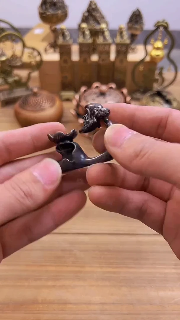 【闪购商品】0021########///