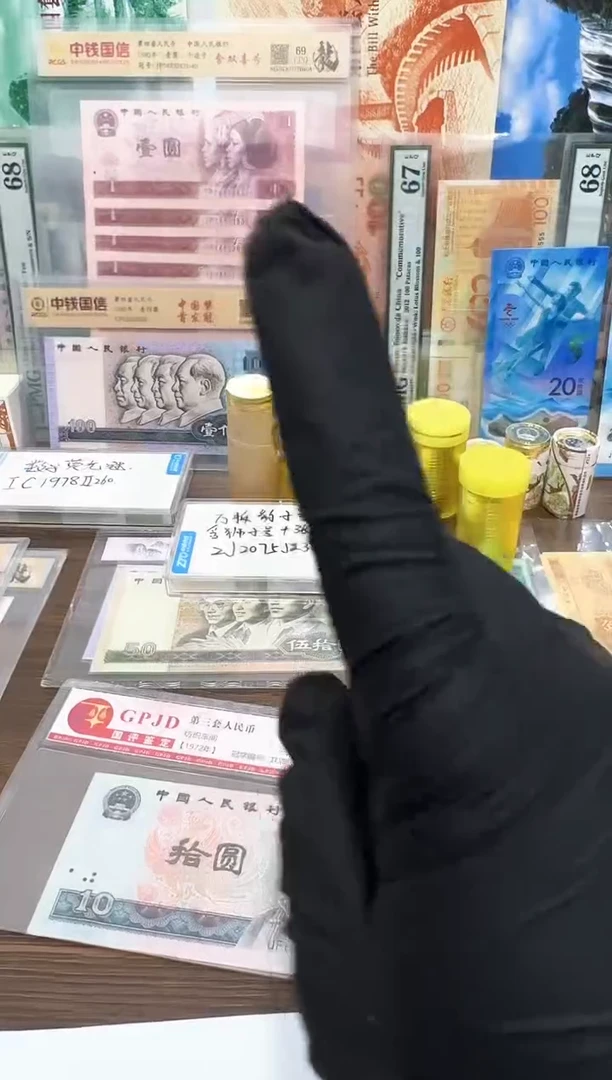 191  FA 首发冠  豹子身