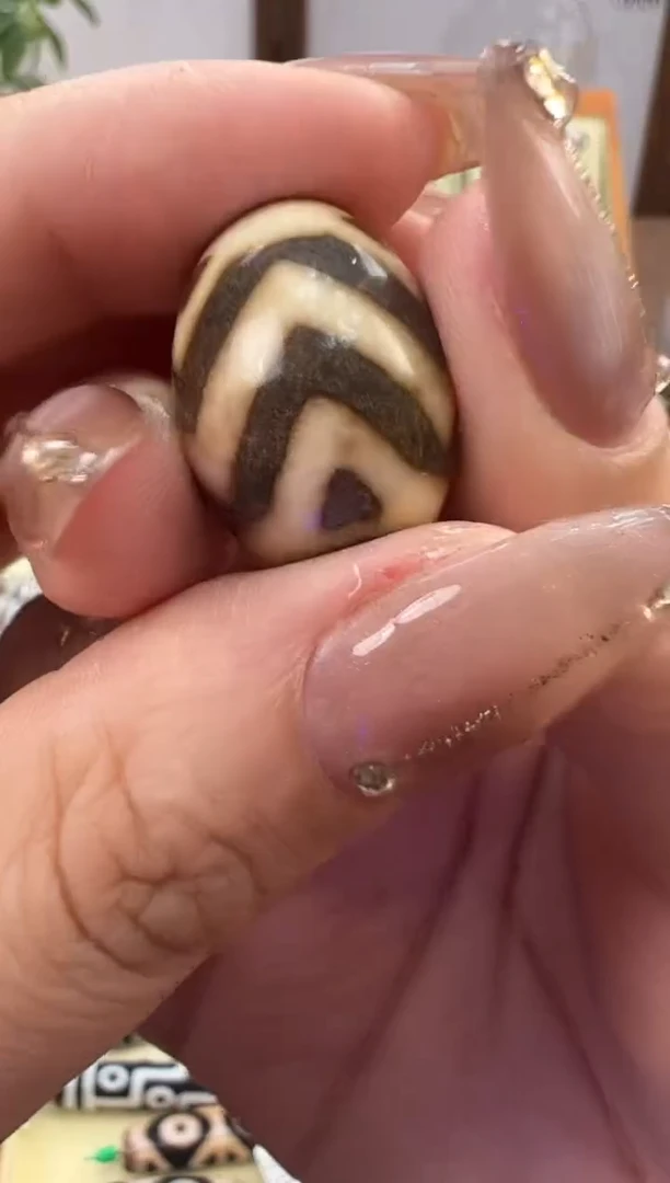 【闪购商品】玛瑙/玉髓吊坠(不含链)未镶嵌77.