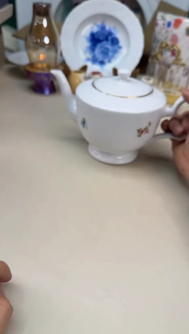 美物严选好物多多f833