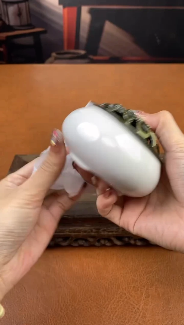 【闪购商品】陶禧茶器闪购福利V