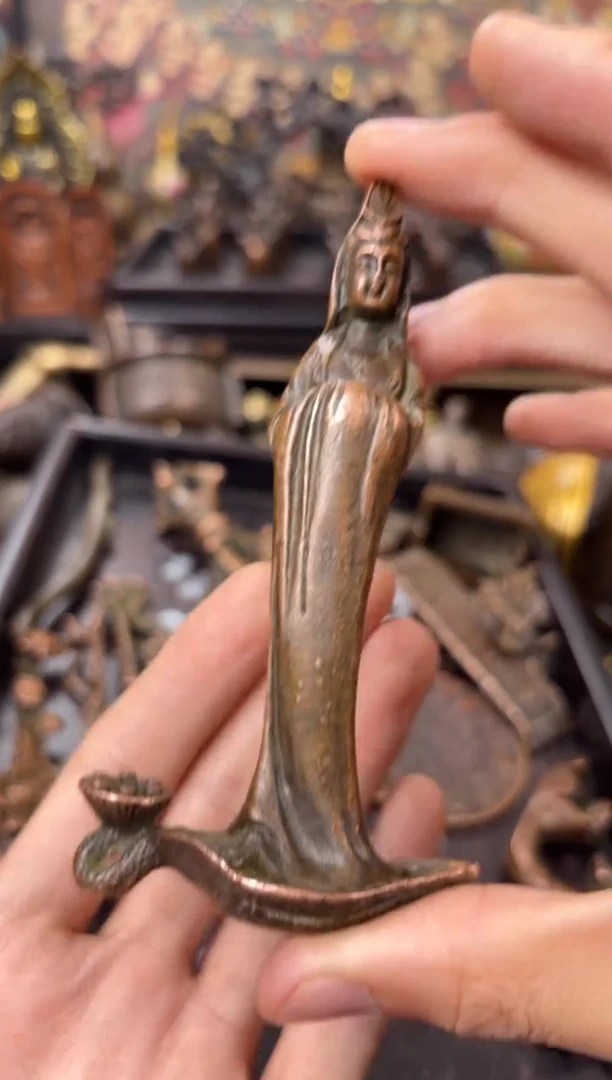 百福铜专属精选链接