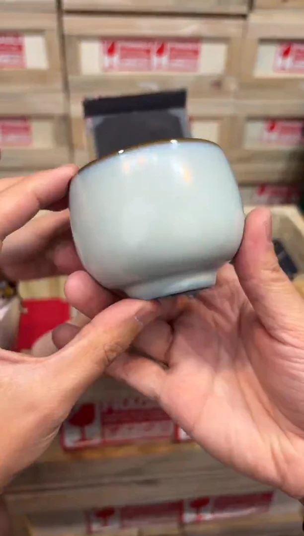 瓷片@@@@@@@@@@@@@@J351