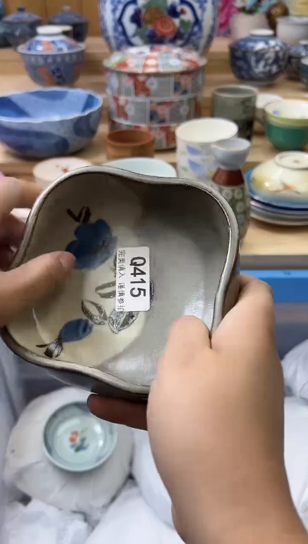 【闪购商品】瓷片415qqqqqqqqqqqq