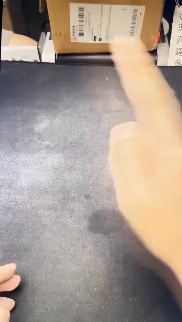 茶盏微瑕建盏主人杯
