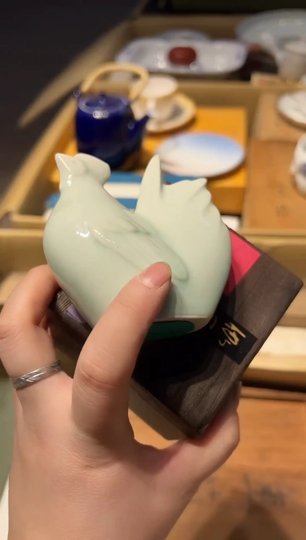 【闪购商品】瓷片 啊啊啊啊啊啊啊啊