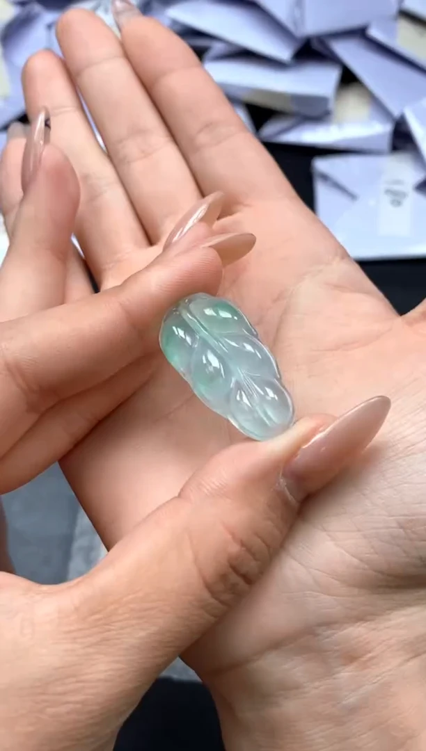 所见即所得（一物一拍）106