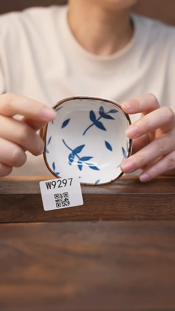 【经典福利】/杯子@@W9297