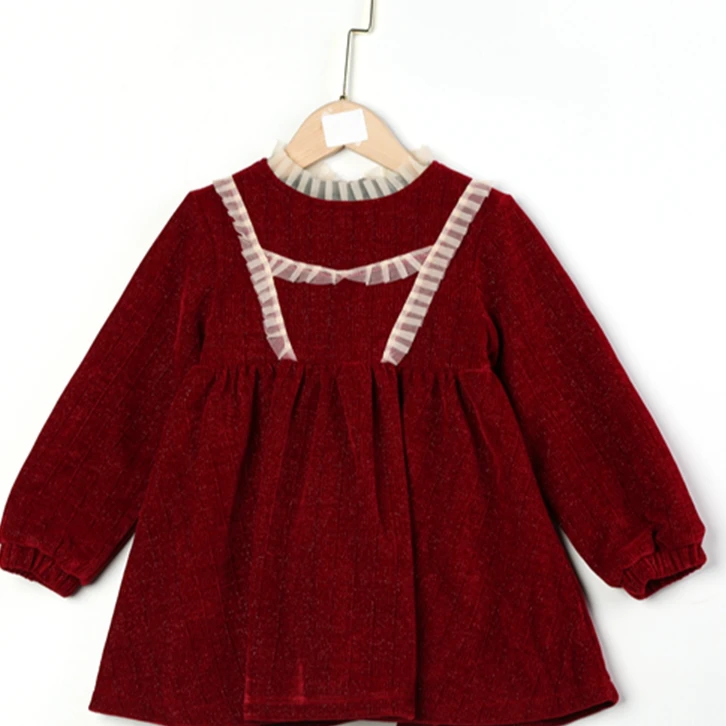 359【B0236】贝甜Petit Avril 专柜正品，三标齐全，连衣裙K4FAC4619