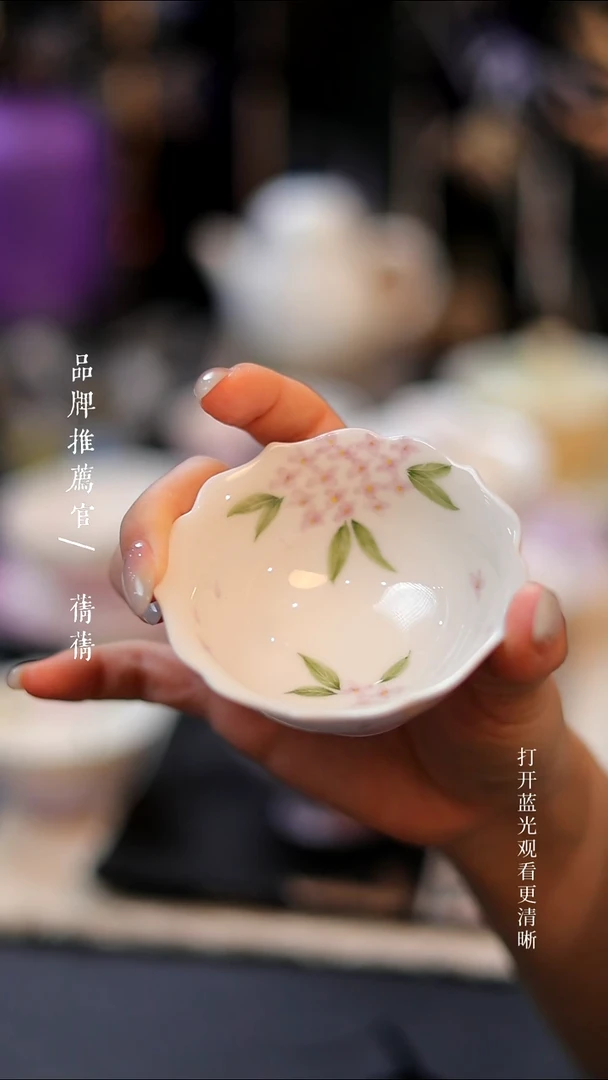 哈哈哈哈哈哈哈哈哈哈哈哈
