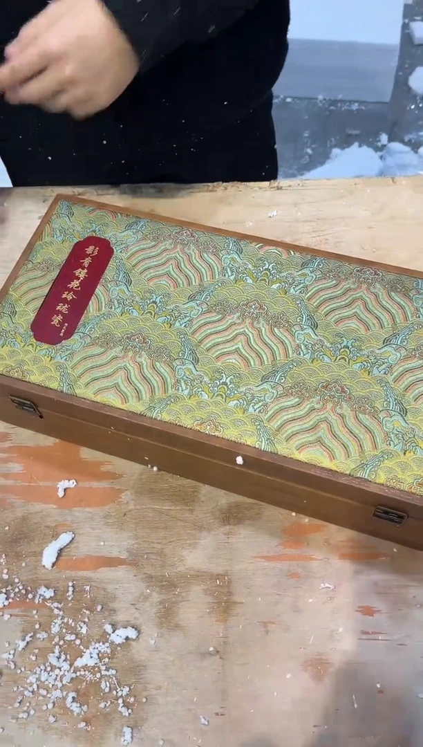 【闪购商品】其他@@@@@@@@@@@@@@@