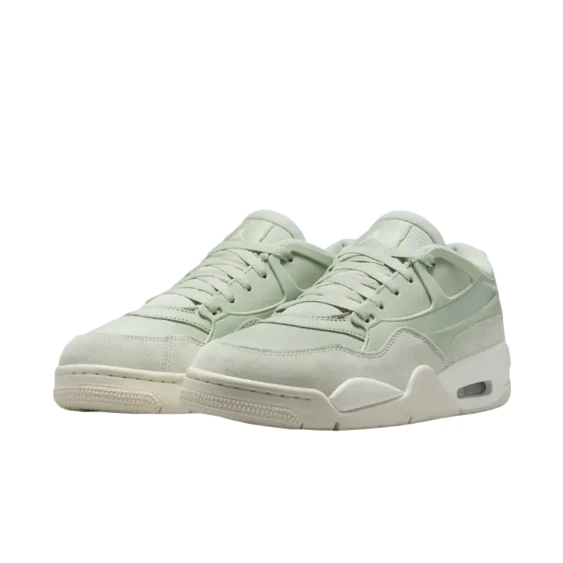 NIKE/耐克 Air Jordan 4 RM 男女款板鞋【正】FQ7940003
