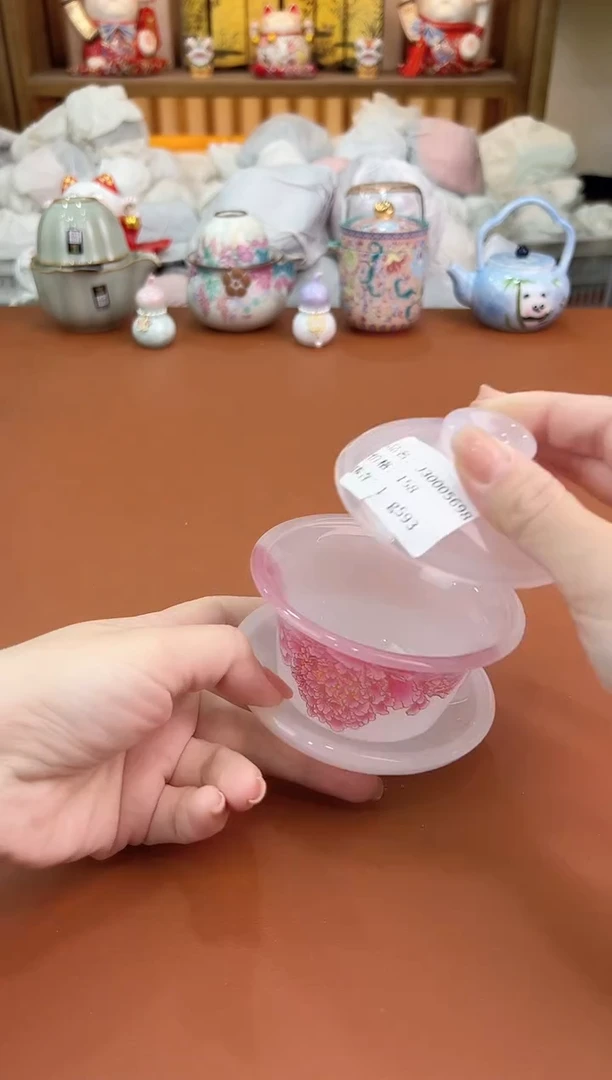 其他@@允礼茶器通用链接 这个真的很便宜