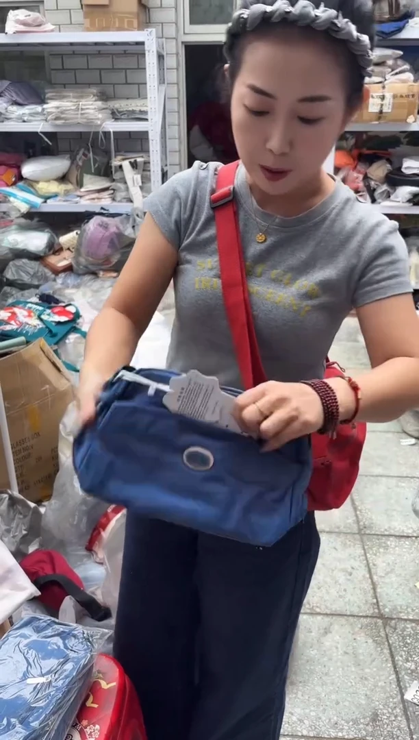PVC没关注的关注一下主播