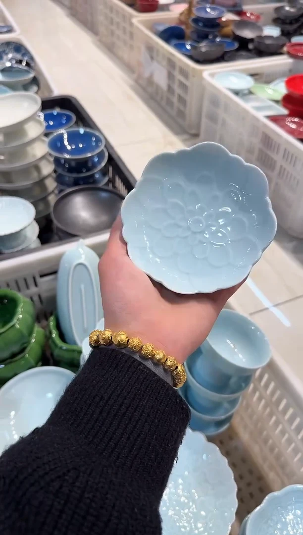 【闪购商品】微瑕商品，介意勿拍