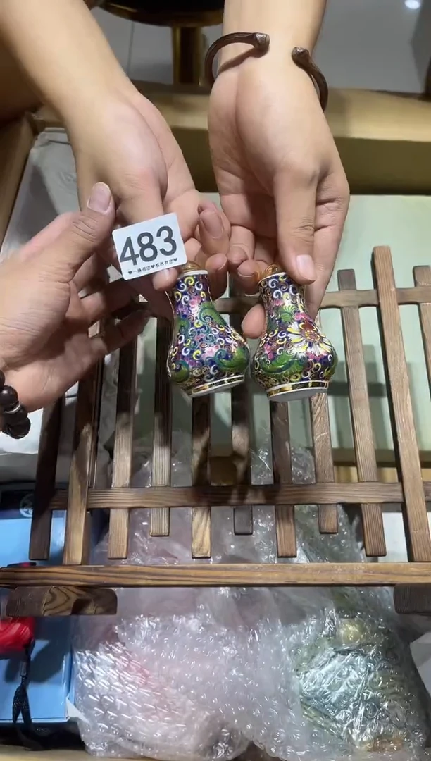 瓷片欣**荣483.........