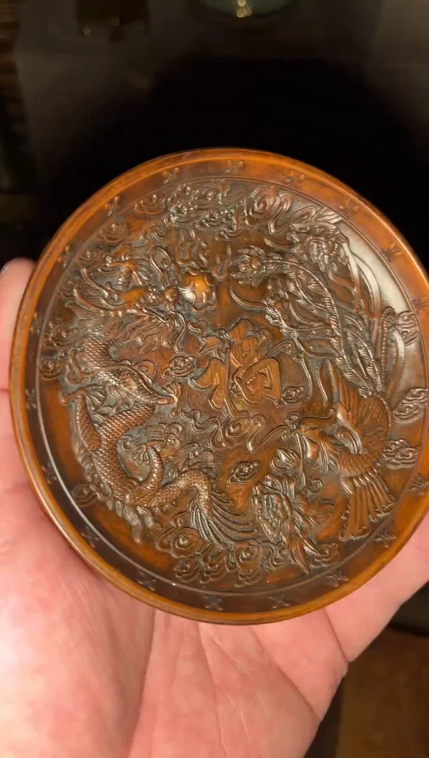木【闪购商品】木木所见及所得