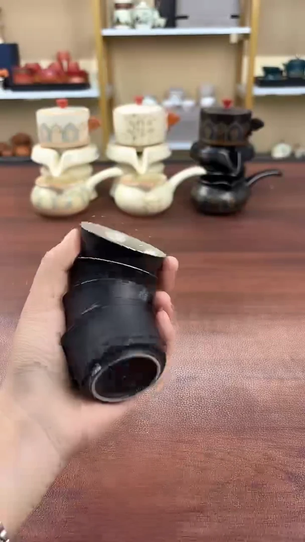 闪购商品@@@@@@@@@@@