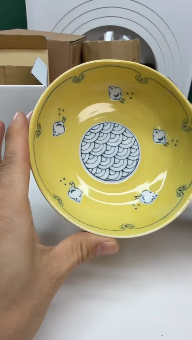 好物严选美物多多f902      15