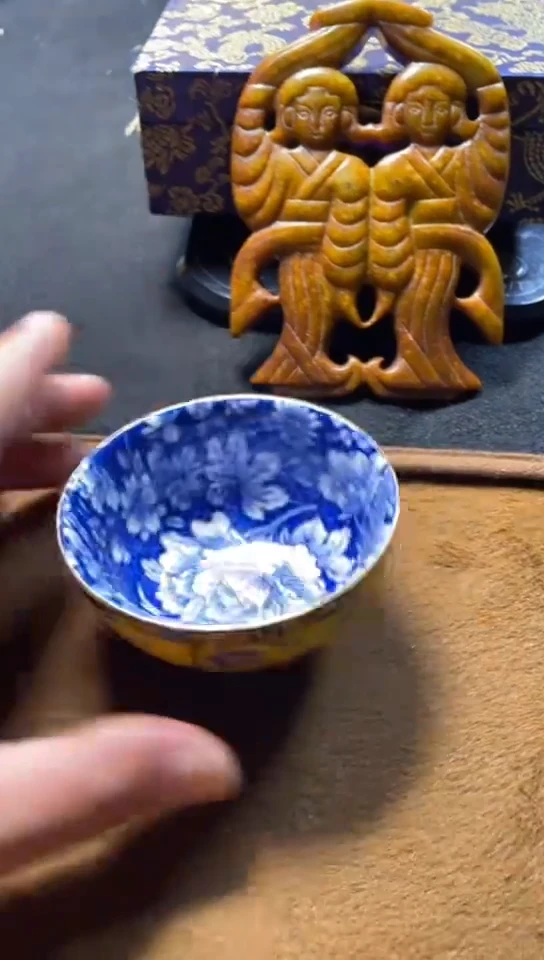 瓷片天****。瓷瓷瓷瓷瓷瓷瓷