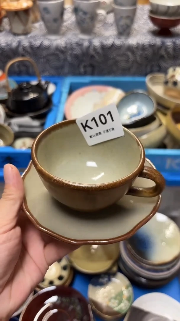 瓷片高****墙喵喵家都是大漂亮