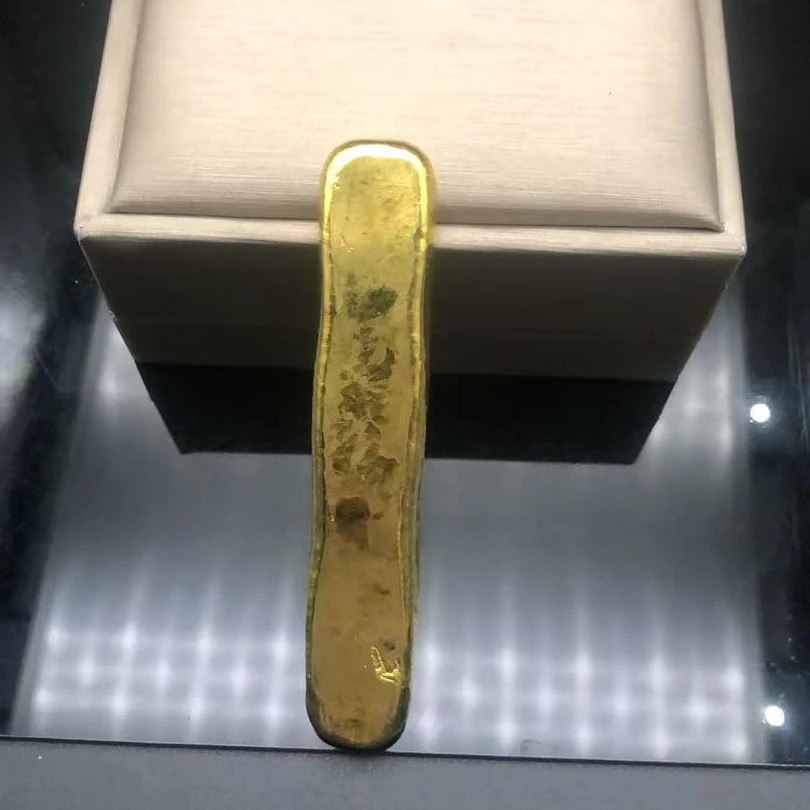 吊坠 吊坠 高雅华贵 灿若星河 雍容华贵 色彩缤纷NY005