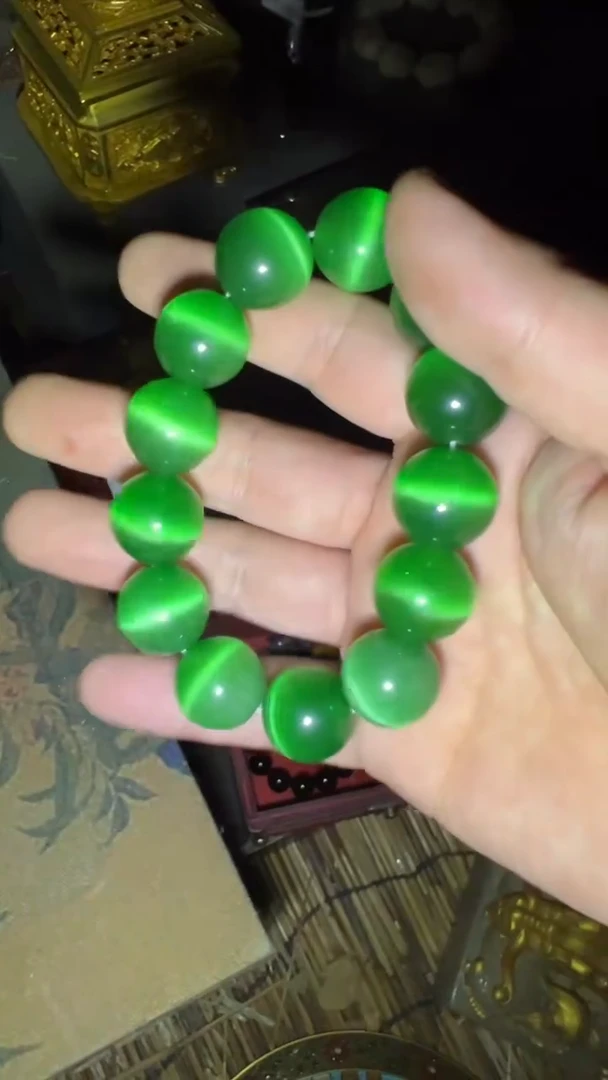 玉高端福利精品摆件链接