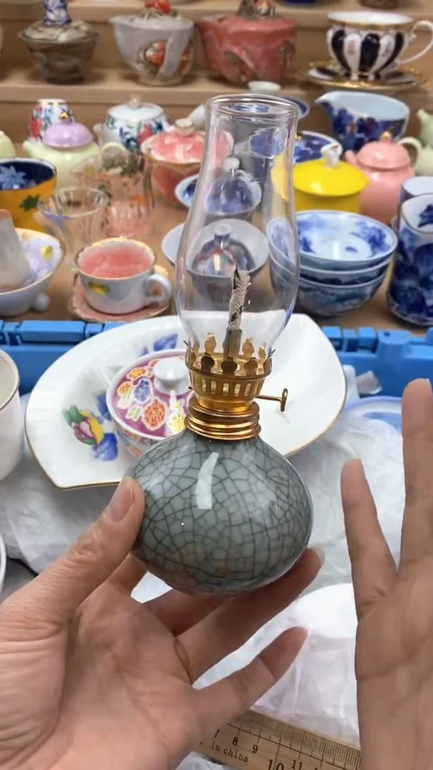 【闪购商品】茶盏【闪购商品】【闪购商品】