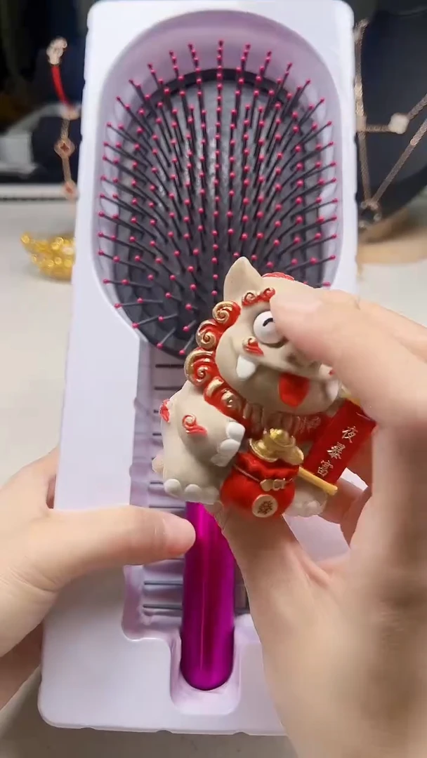 瓷片陶茶周边666文玩多人