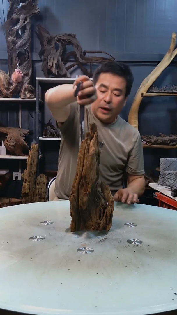 626清香阁清香阁清香阁