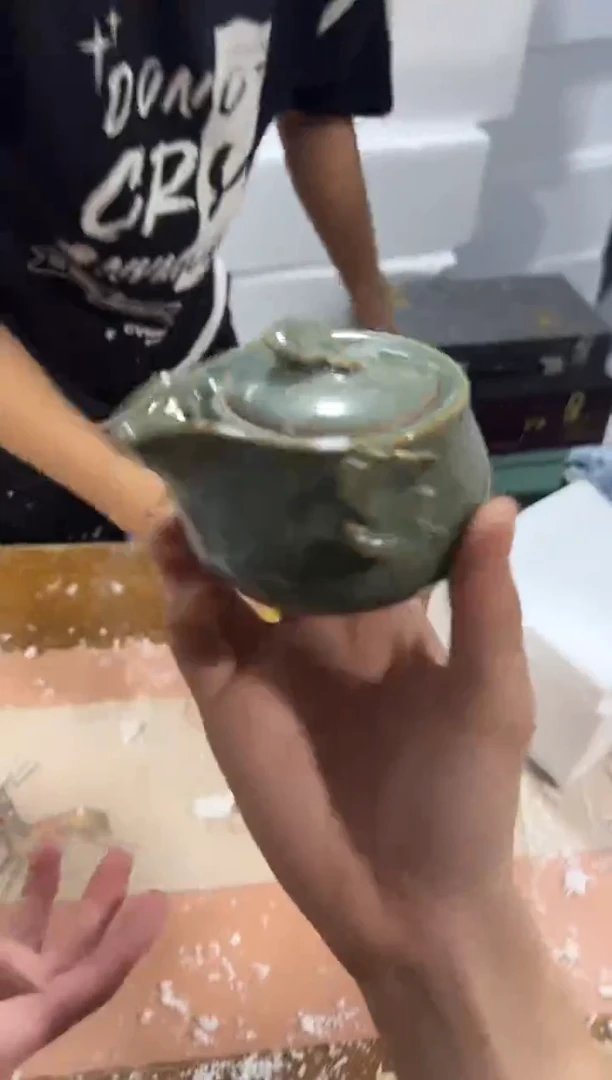 瓷片其他其他其他其他