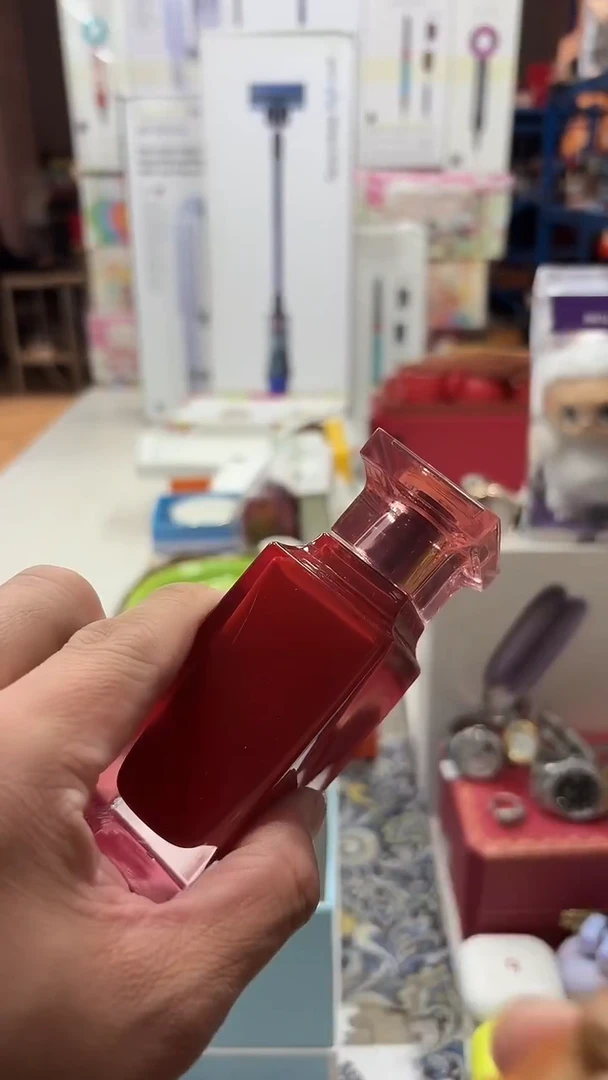 瓷片名品折扣名品折扣名品折扣@@1