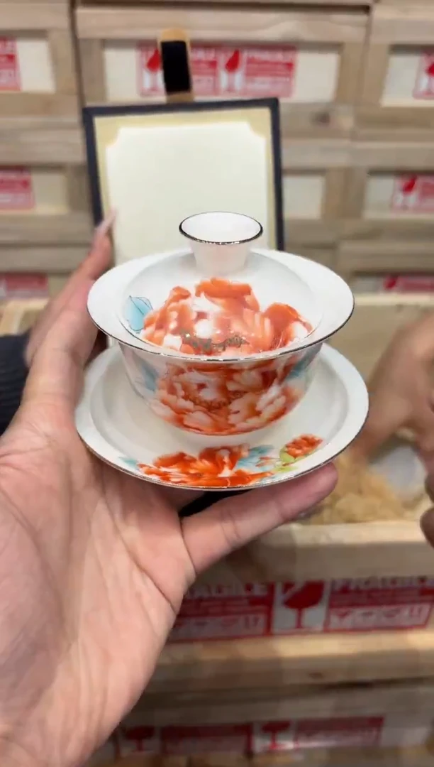 瓷片@@@@@@@@@@@@@@2282