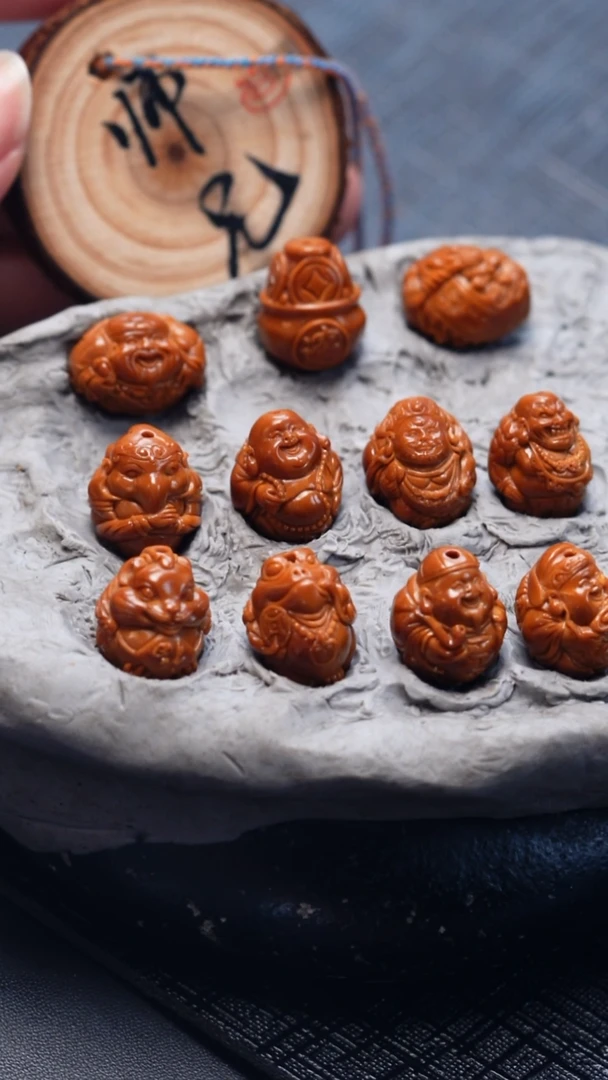 手串/手链橄榄核?****࿐橄榄核