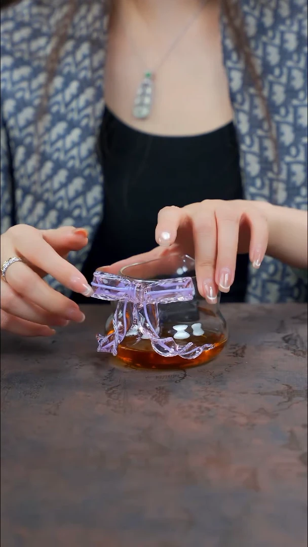 11留器茶斋高货瓷器@@