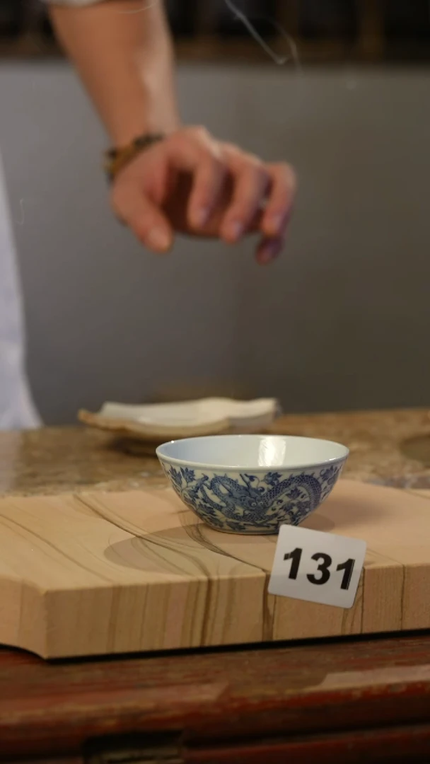 瓷片标题标题标题标题
