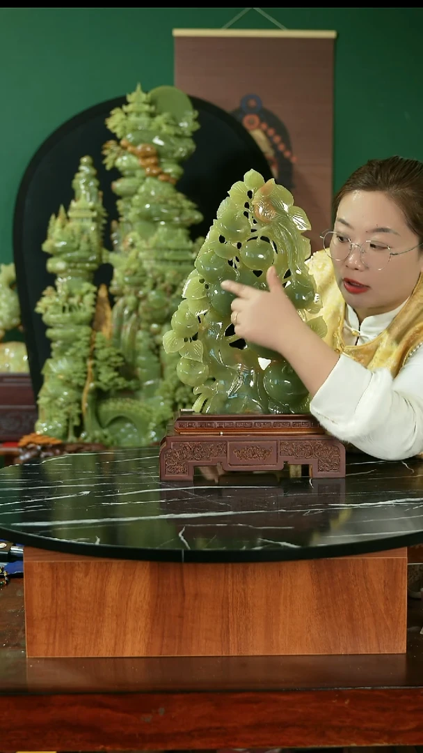 石材家居饰品摆件78787878787878787878